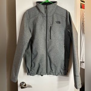 The North Face Jacket